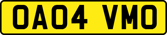OA04VMO