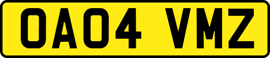 OA04VMZ