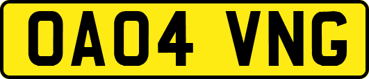 OA04VNG