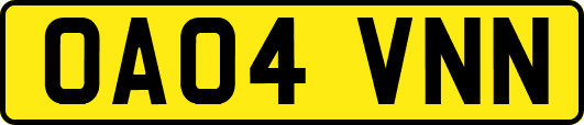 OA04VNN