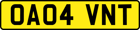 OA04VNT