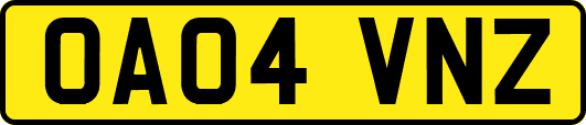 OA04VNZ