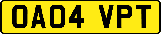 OA04VPT