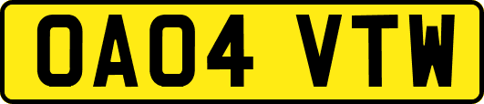 OA04VTW