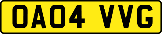 OA04VVG