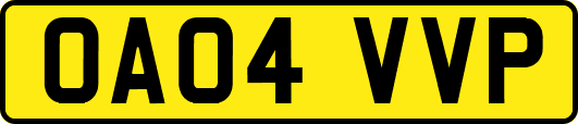 OA04VVP