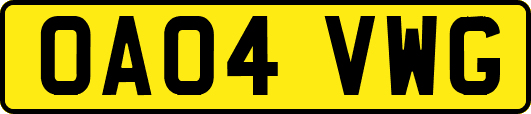 OA04VWG