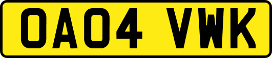 OA04VWK