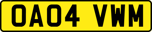 OA04VWM