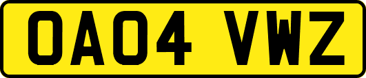 OA04VWZ