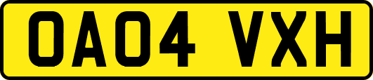 OA04VXH