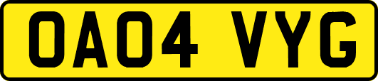 OA04VYG