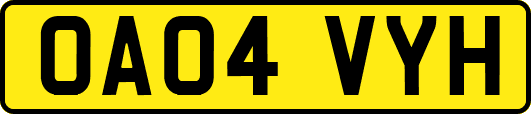 OA04VYH