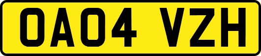 OA04VZH
