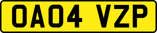 OA04VZP