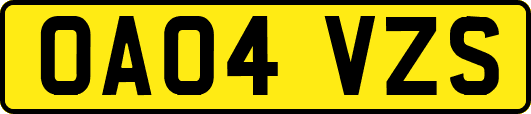 OA04VZS