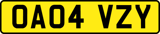 OA04VZY