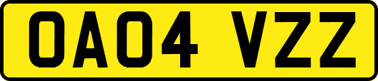 OA04VZZ