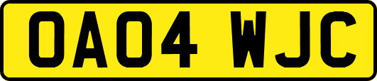 OA04WJC