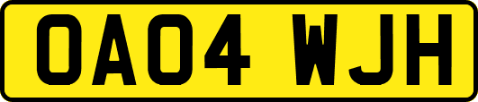 OA04WJH