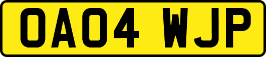 OA04WJP
