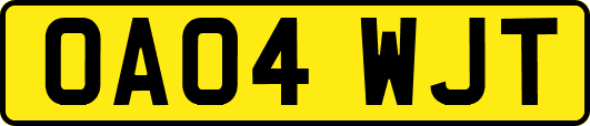 OA04WJT