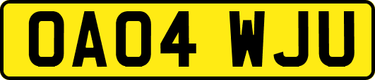 OA04WJU
