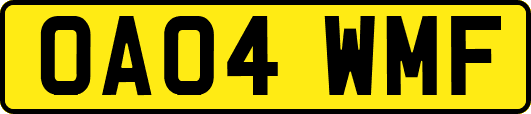 OA04WMF