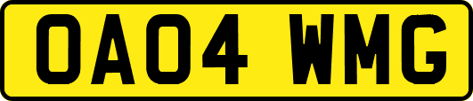OA04WMG