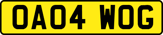 OA04WOG