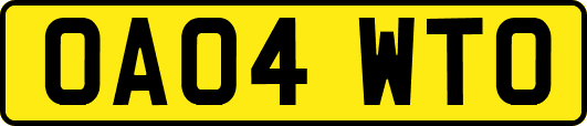 OA04WTO