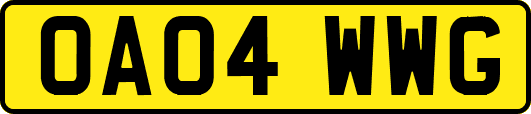 OA04WWG