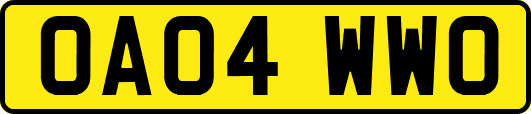 OA04WWO