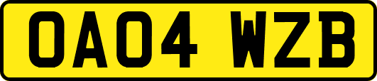 OA04WZB