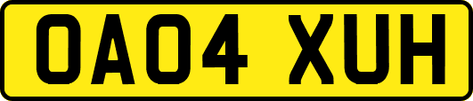 OA04XUH