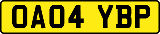 OA04YBP