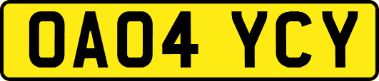 OA04YCY