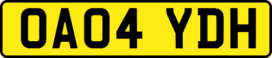 OA04YDH