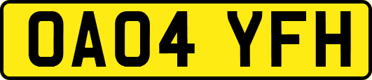 OA04YFH