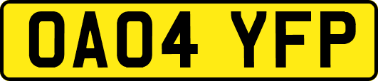 OA04YFP