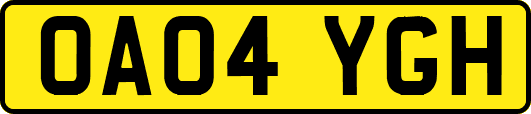 OA04YGH