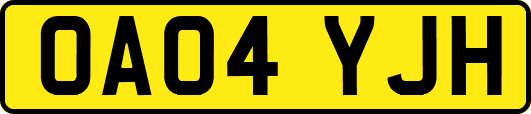OA04YJH