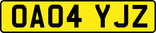 OA04YJZ