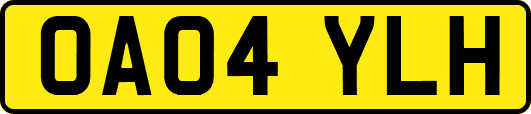 OA04YLH