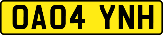 OA04YNH