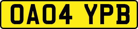 OA04YPB