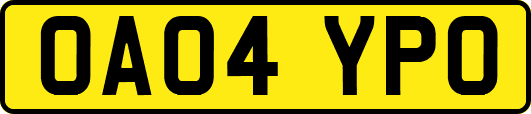 OA04YPO