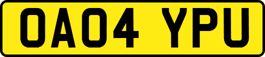 OA04YPU