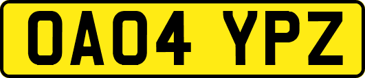 OA04YPZ