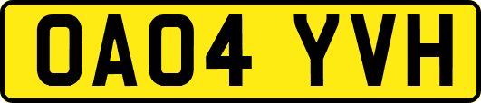 OA04YVH